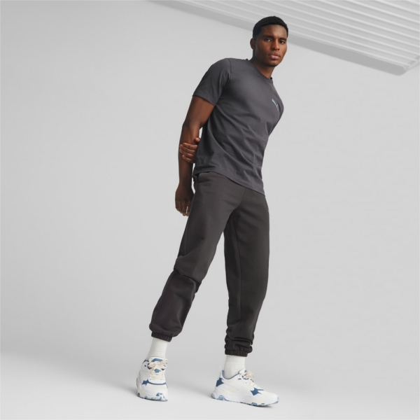 Puma / Футболка ESS BETTER Tee 67329675