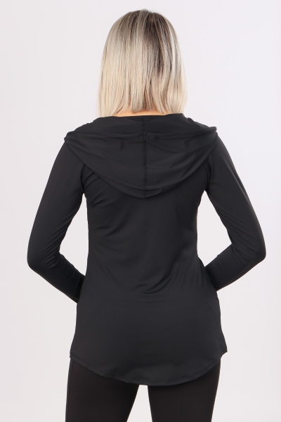 Sport & Moda / Лонгслив 6324