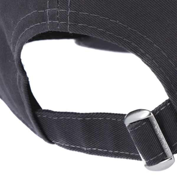 New Era / Бейсболка Colour Essential 9Forty 60081143-DKGRE 