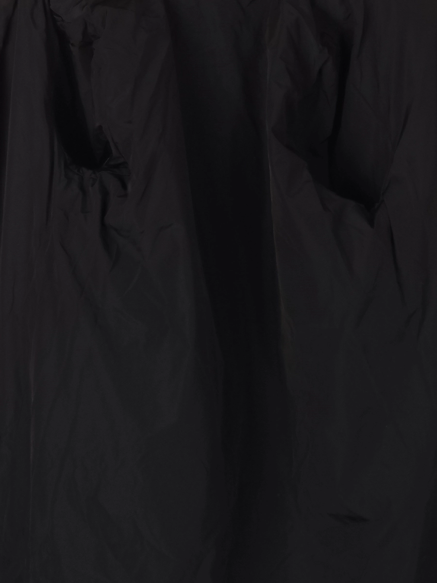 IceDewy / Куртка демисезонная IceDewy / Куртка демисезонная