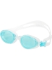 Joss / Очки для плавания  Delphis Light Jr 102171-S0