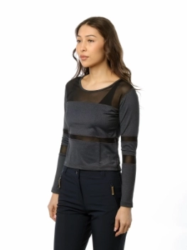 Sharial / Рашгард Sharial / Рашгард