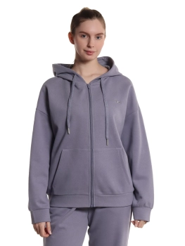 Niu.n / Спортивный костюм Niu.n / Спортивный костюм