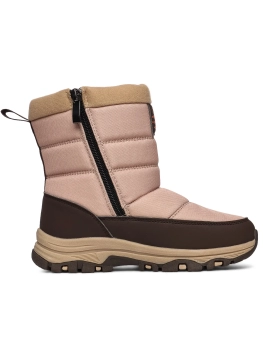 Strobbs / Ботинки утепленные на подростка 