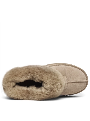 SET SAIL / Угги утепленные