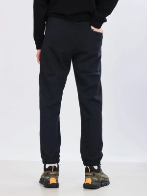 Master Class / Брюки / трико мужские 