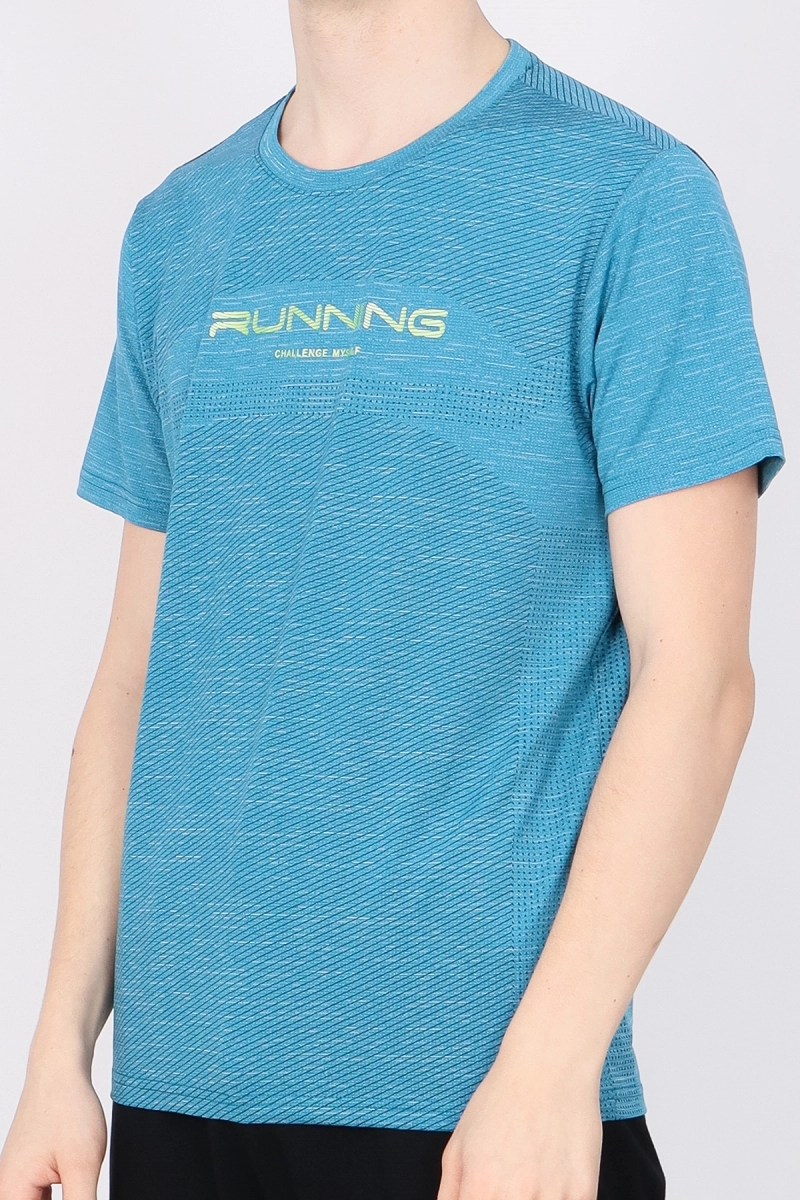 Sport / Футболка