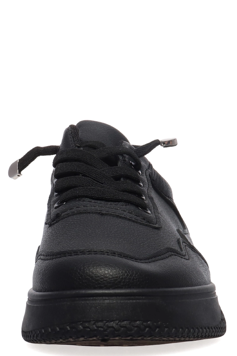 Lucky Sister / Кроссовки