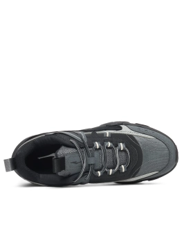 ERKE / Кроссовки 