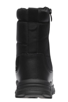 Baden / Ботинки