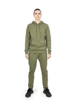 Lankins / Костюм повседневный Lankins / Костюм повседневный