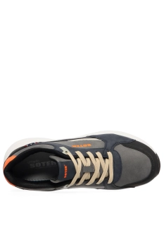 Soter / Кроссовки мужские