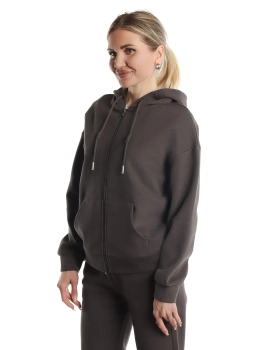 Niu.n / Спортивный костюм Niu.n / Спортивный костюм