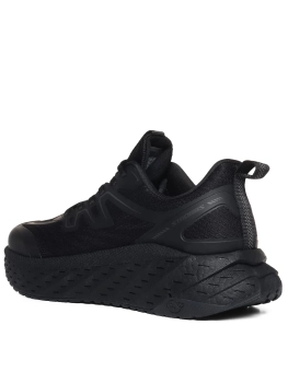 Кроссовки мужские (030622881804xtgkvmrd1741619821-3.jpg)