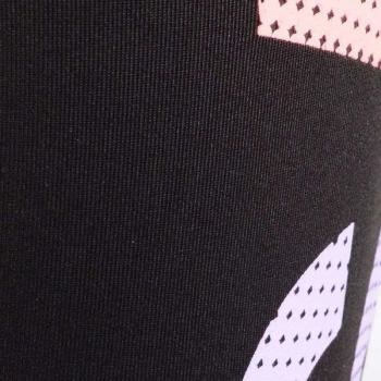 Sport / Леггинсы Sport / Леггинсы