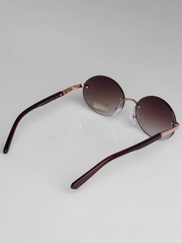 (031949617838gyfnknlm1747572568-43.jpg)