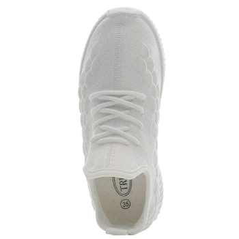 Trien / Кроссовки