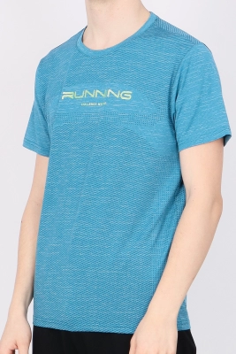 Sport / Футболка