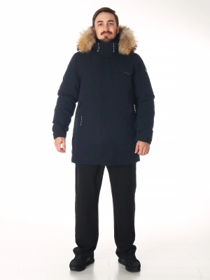 Куртка-парка зимняя теплая (02bpuyeqqs20250817-12.jpg)