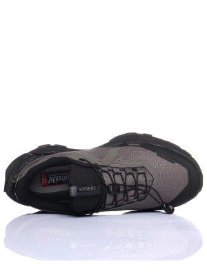 Strobbs / Кроссовки мужские