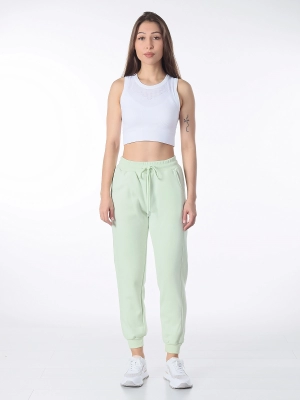 Брюки утепленные  / джоггеры (02qswhymen20250805-49.jpg)