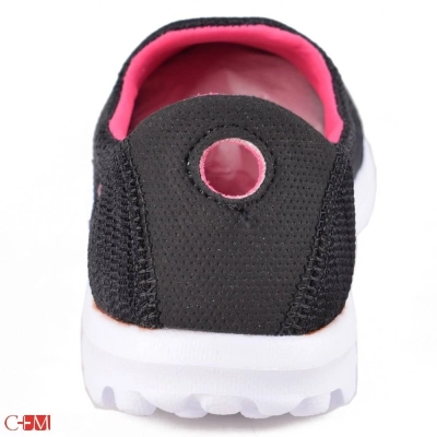 Trien / Слипоны