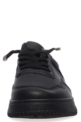 Lucky Sister / Кроссовки