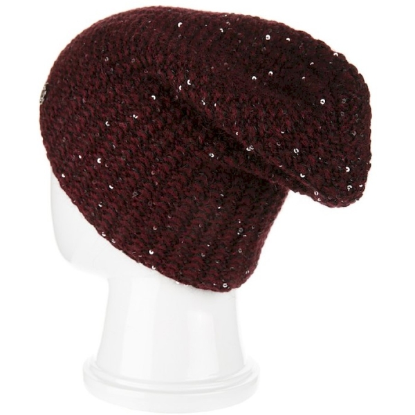 Marhatter / Шапка женская MWH10601/3