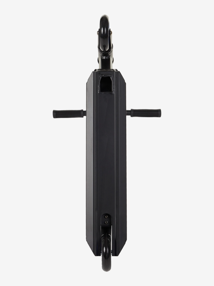 REACTION / Самокат Stunt 2.0, 