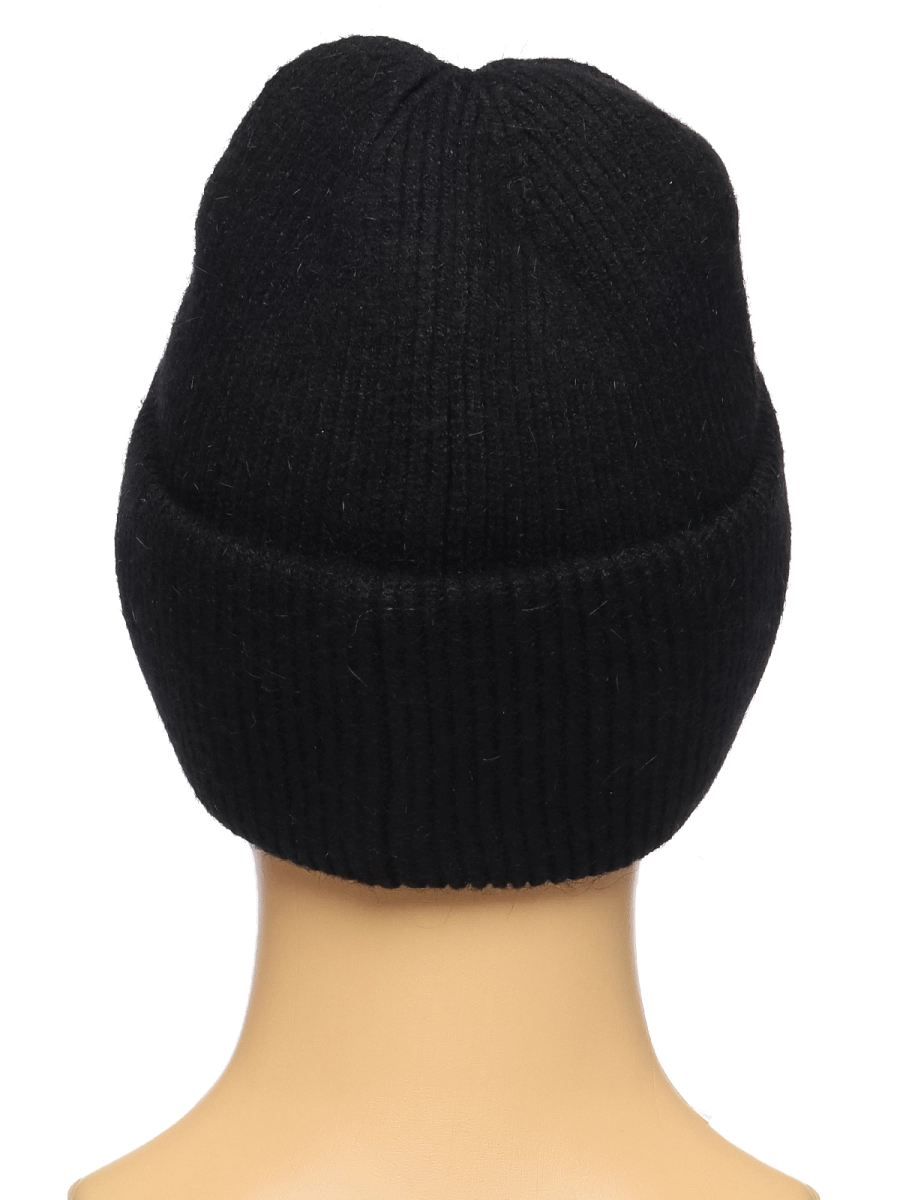 YSG / Шапка женская