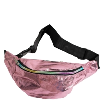 Sport & Moda / Сумка на пояс Sport & Moda / Сумка на пояс