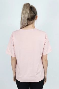 Айли / Футболка