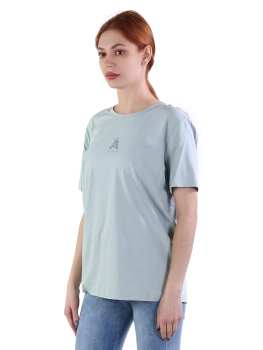 Niu.n / Футболка