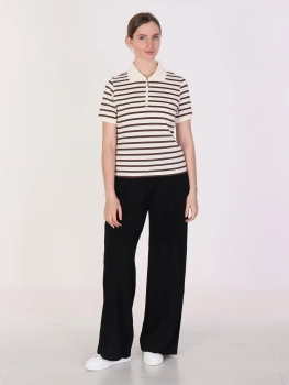 Футболка (02vkhateqt20250704-50.jpg)