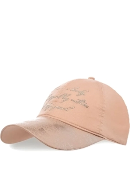 Urban Peak / Бейсболка