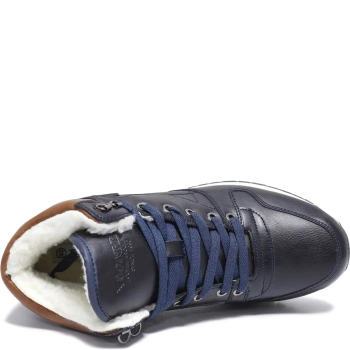 Patrol / Ботинки Patrol / Ботинки