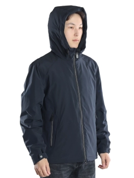 Shark Force / Куртка демисезонная Shark Force / Куртка демисезонная