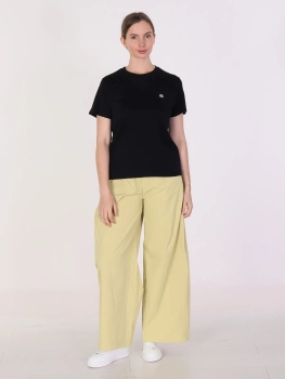 Футболка (02rmjvpenk20250704-37.jpg)