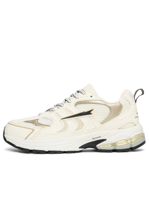 Sprandi / Кроссовки женские