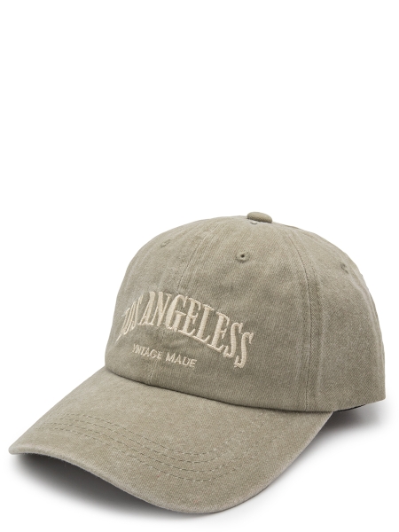 PAC HEAD / Бейсболка / Los Angeless 2912-25