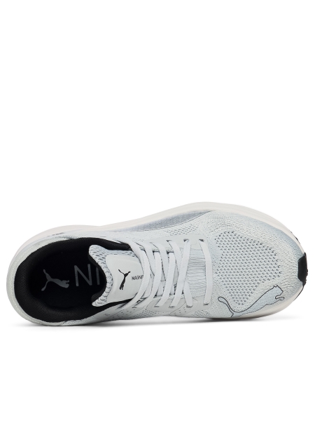 Puma / Кроссовки 577540-02