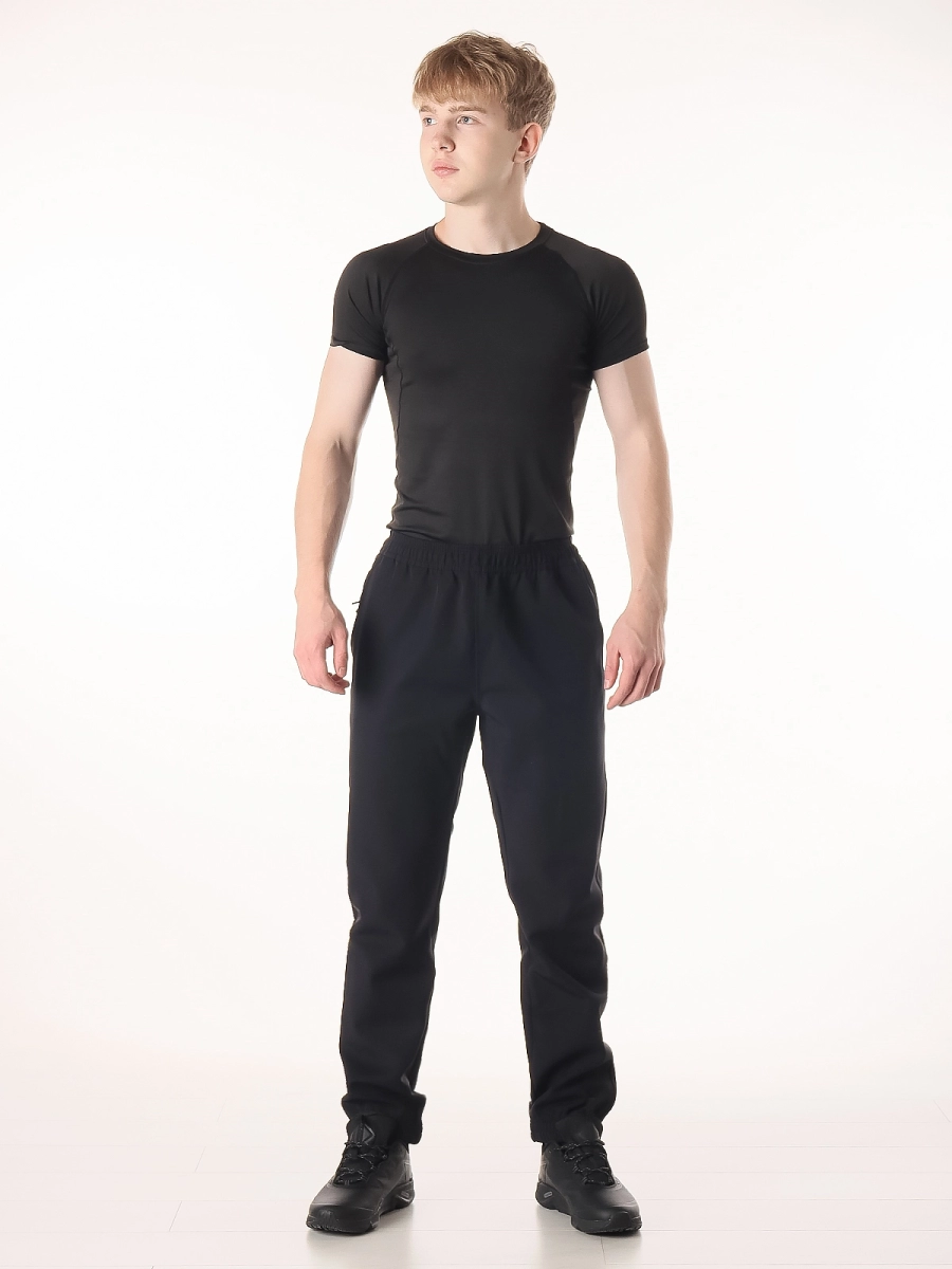 Angriff / Брюки спортивные