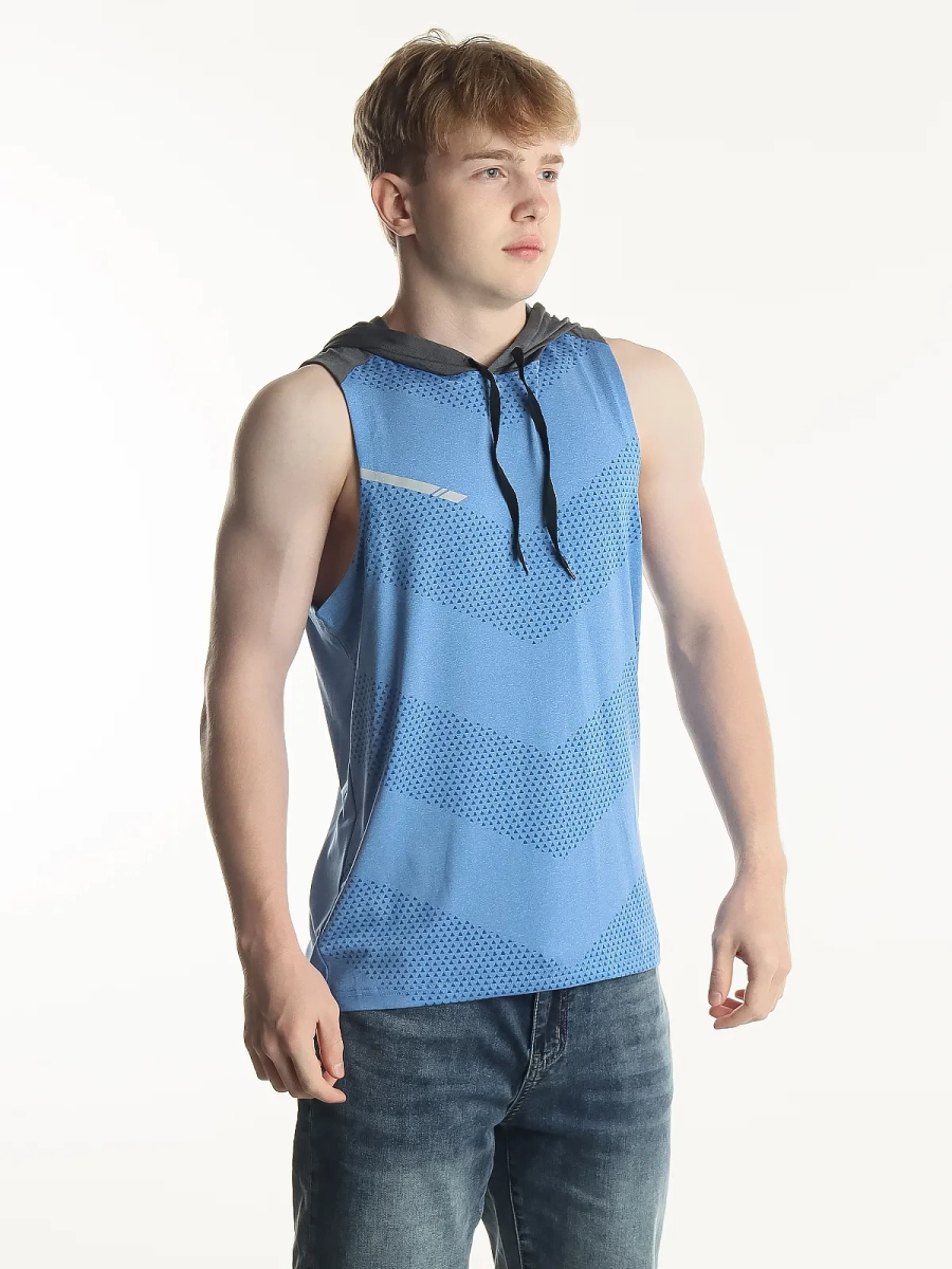 Naulice / Майка Naulice / Майка