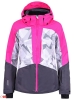 Icepeak / Куртка горнолыжная 8-53227-659-I-210