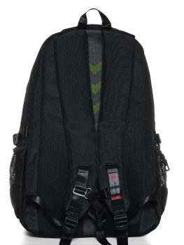 Naulice / Рюкзак для города