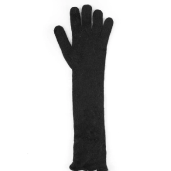 Оренбургский Платок / Перчатки Оренбургский Платок / Перчатки