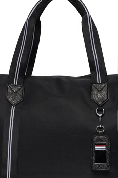 (051985939118ateijdge1703721600-22.jpg)