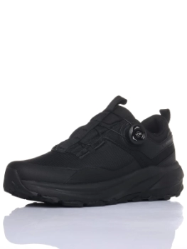 Strobbs / Кроссовки мужские