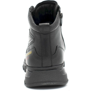 Fly Step / Ботинки