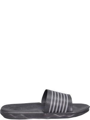 Sevant / Шлепанцы